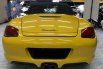 PORSCHE BOXSTER 2.9 AT KUNING 2011 4