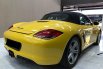 PORSCHE BOXSTER 2.9 AT KUNING 2011 5