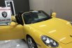 PORSCHE BOXSTER 2.9 AT KUNING 2011 6