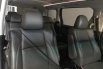 Toyota Alphard 2010 Hitam 7