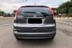 Honda CR-V 2.4 i-VTEC 2013 Abu-abu 6