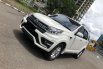 Daihatsu Terios ADVENTURE R 2016 Putih 1