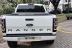 Jual mobil Ford Ranger 2015 XLS T7 2