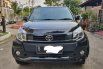 DKI Jakarta, jual mobil Toyota Rush G 2016 dengan harga terjangkau 16