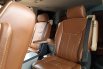 Jawa Barat, Volkswagen Caravelle TDI 2012 kondisi terawat 5