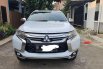 DKI Jakarta, jual mobil Mitsubishi Pajero Sport Dakar 2018 dengan harga terjangkau 2