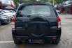 Mobil Suzuki Grand Vitara 2011 2.4 dijual, Banten 7