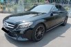 Mercedes-Benz C-Class C 200 Avantgarde Line 2019 Sedan 1