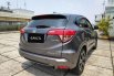 Jual Honda HR-V Prestige 2016 harga murah di DKI Jakarta 7