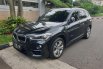 Mobil BMW X1 2017 sDrive18i dijual, Banten 8