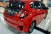 Jual mobil Honda Jazz RS 2015 bekas, Jawa Timur 10