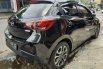 Jual cepat Mazda 2 Hatchback 2015 di Jawa Timur 15