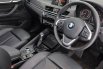 DKI Jakarta, BMW X1 sDrive18i xLine 2016 kondisi terawat 3