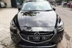 Jual cepat Mazda 2 Hatchback 2015 di Jawa Timur 11