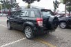 Mobil Suzuki Grand Vitara 2011 2.4 dijual, Banten 11