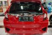 Jual mobil Honda Jazz RS 2015 bekas, Jawa Timur 12