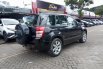 Mobil Suzuki Grand Vitara 2011 2.4 dijual, Banten 6