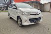 Banten, jual mobil Toyota Avanza Veloz 2015 dengan harga terjangkau 9