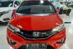 Jual mobil Honda Jazz RS 2015 bekas, Jawa Timur 13