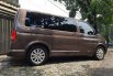 Jawa Barat, Volkswagen Caravelle TDI 2012 kondisi terawat 3