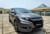 Jual Honda HR-V Prestige 2016 harga murah di DKI Jakarta 6