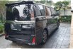 Jual mobil bekas murah Toyota Voxy 2018 di DKI Jakarta 2