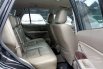 Mobil Suzuki Grand Vitara 2011 2.4 dijual, Banten 3
