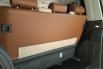 Jawa Barat, Volkswagen Caravelle TDI 2012 kondisi terawat 7