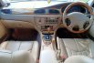 Jual mobil bekas murah Jaguar S Type 2000 di DKI Jakarta 3