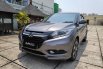 Jual Honda HR-V Prestige 2016 harga murah di DKI Jakarta 5