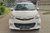 Banten, jual mobil Toyota Avanza Veloz 2015 dengan harga terjangkau 1