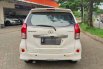Banten, jual mobil Toyota Avanza Veloz 2015 dengan harga terjangkau 13