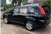 Mobil Nissan X-Trail 2014 terbaik di Kalimantan Barat 6