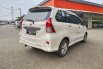 Banten, jual mobil Toyota Avanza Veloz 2015 dengan harga terjangkau 8