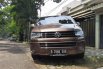 Jawa Barat, Volkswagen Caravelle TDI 2012 kondisi terawat 12