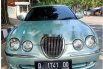 Jual mobil bekas murah Jaguar S Type 2000 di DKI Jakarta 6