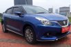 Banten, Suzuki Baleno 2017 kondisi terawat 5