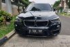 Mobil BMW X1 2017 sDrive18i dijual, Banten 7