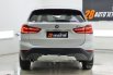 DKI Jakarta, BMW X1 sDrive18i xLine 2016 kondisi terawat 8