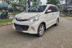 Banten, jual mobil Toyota Avanza Veloz 2015 dengan harga terjangkau 11