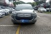 Mobil Toyota Kijang Innova 2019 G dijual, Banten 2