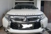 DKI Jakarta, jual mobil Mitsubishi Pajero Sport Dakar 2018 dengan harga terjangkau 18