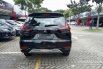 Mobil Mitsubishi Xpander 2019 ULTIMATE terbaik di Banten 11