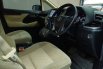 Toyota Alphard X ATPM GREY 2015 8