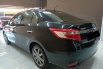 Toyota Vios G Hitam 2015 4