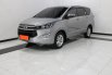 Toyota Innova 2.0 V AT 2018 Silver 3