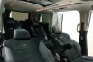 Toyota Alphard S 2013 Putih 10