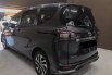 TOYOTA SIENTA Q GREY 2018 4