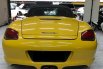 Porsche Boxster 2.9 at Kuning 2011 5