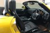 Porsche Boxster 2.9 at Kuning 2011 7